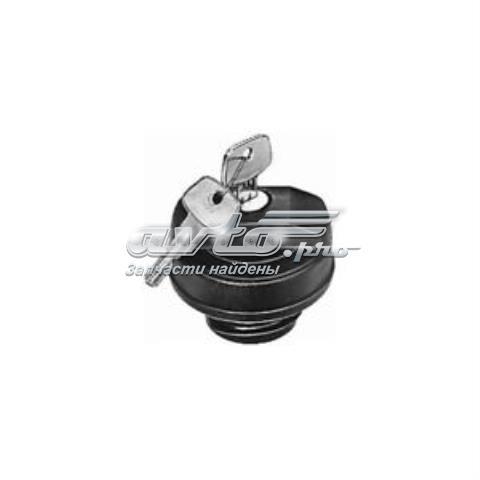 Пробка паливного бака 8XY004729001 HELLA