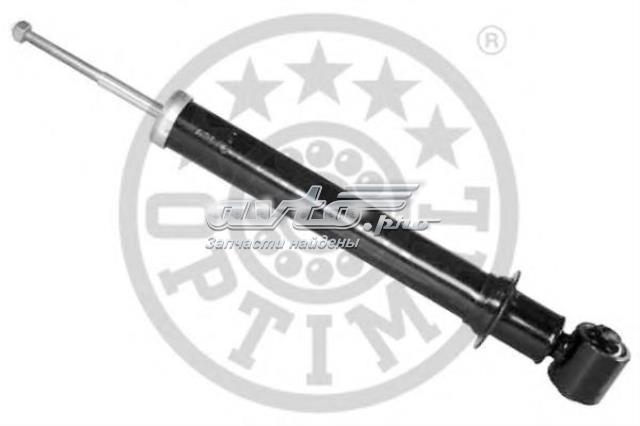 Амортизатори задні A16876H OPTIMAL