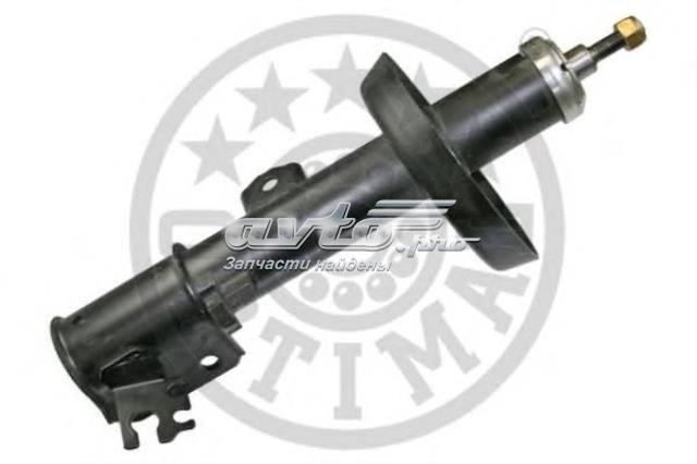 Амортизатор передньої підвіски A18559HL OPTIMAL