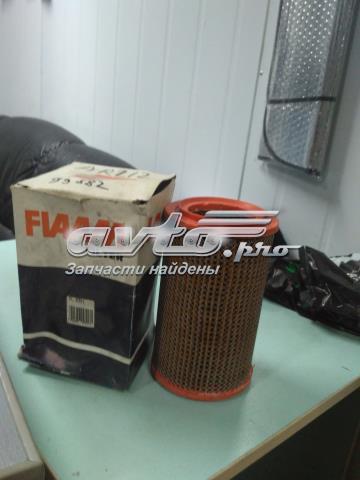Елемент повітряного фільтра AR212 FILTRON