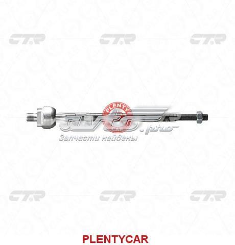 Тяга рульова поздовжня CRKH5 CTR