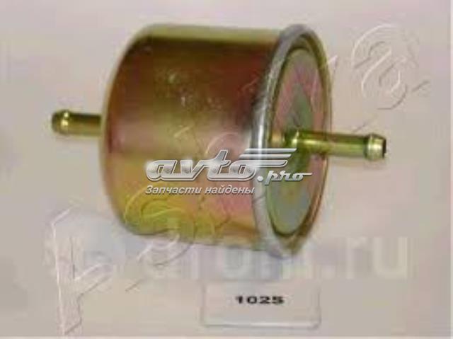 Фільтр палива F218 UNION