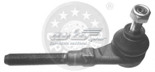Рульовий наконечник G1045 OPTIMAL