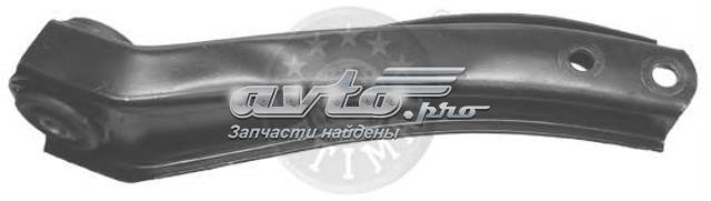 Поперечний важіль G6076 OPTIMAL