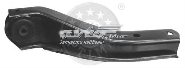 Поперечний важіль G6630 OPTIMAL