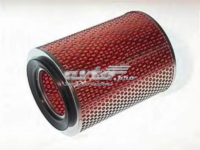 Автомобільний фільтр повітря IA370 KAVO PARTS