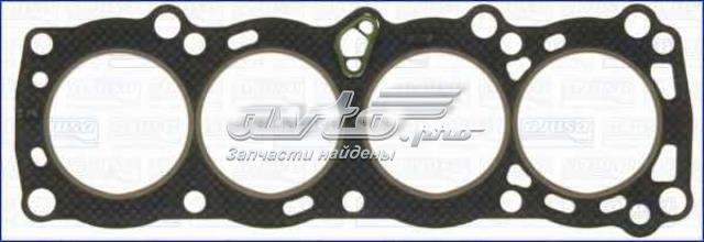 Прокладка під головку J1251036 NIPPARTS