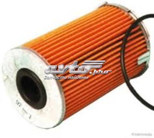Фільтр масляний ДВЗ J1314008 NIPPARTS