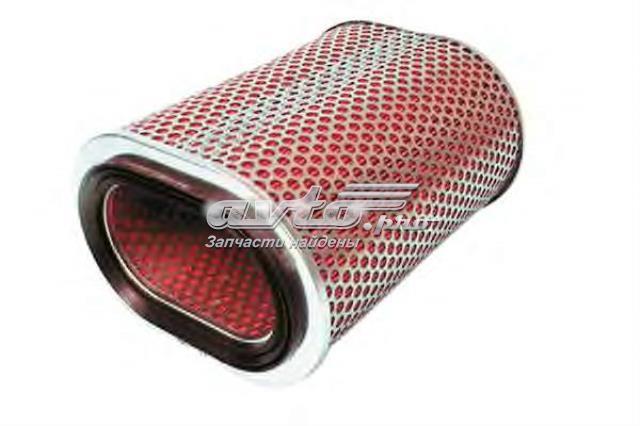 Фільтр повітряний J1325013 NIPPARTS