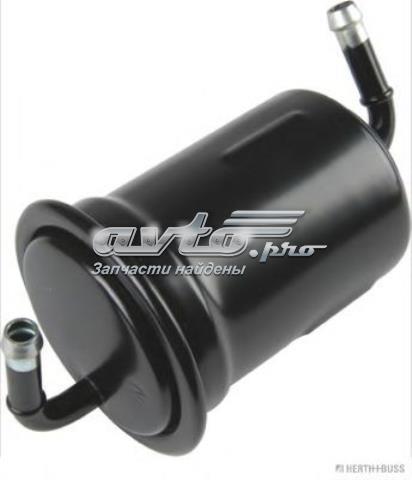 Фільтр паливний KL118 KNECHT