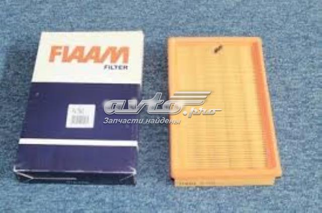Фільтр повітряний PA7043 FIAAM