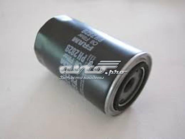 Фільтр коробки автомат PH2829 FRAM