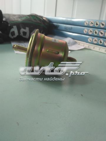Фільтр-відстійник палива грубої очистки PP9122 FILTRON