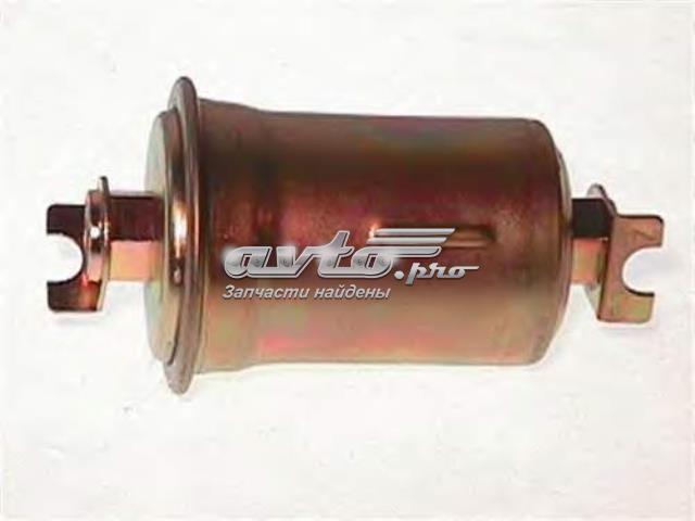 Фільтр паливний PP915 FILTRON