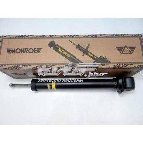 Амортизатори задні R3778 MONROE