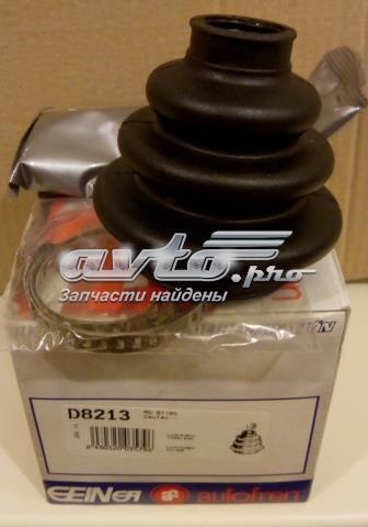 Пильник гранати внутрішній задній D8213 AUTOFREN