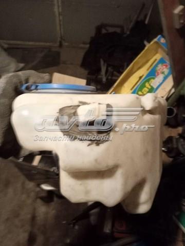Водяний бачок омивача скла 1698690020 MERCEDES