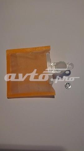 Фільтр-відстійник палива грубої очистки 232170C010 TOYOTA