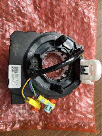 Касета AirBag GN1Z14A664E FORD