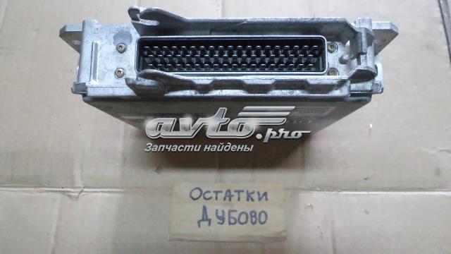 Мізки двигуна 0281001183 BOSCH