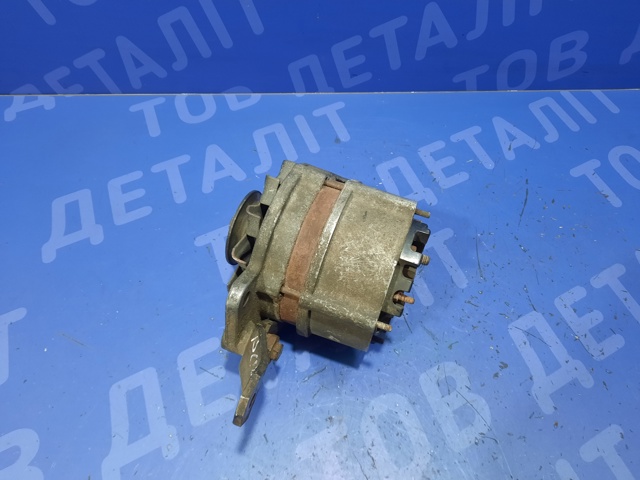 Авто генератор 036903027E VAG