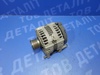 Генератор автомобільний 03L903023B VAG