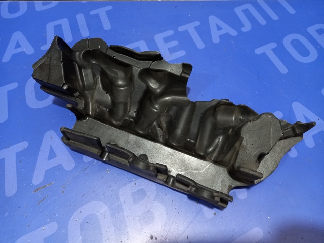 Екран двигуна 03N103954C VAG