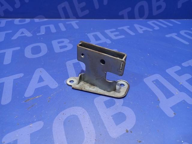 Датчик тиску вихлопних газів 03N131552F VAG