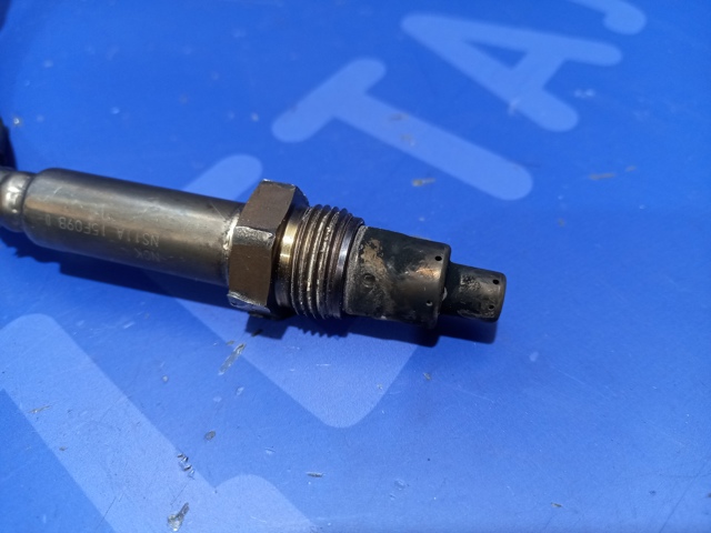 Датчик оксидів азоту NOX 03N907807A VAG