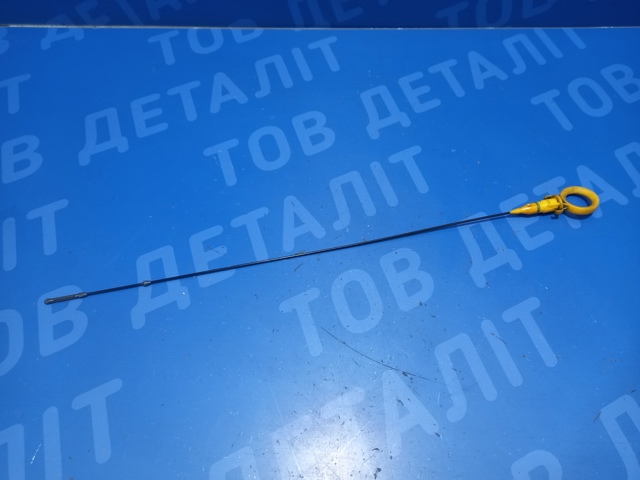 Щуп рівня масла Фольксваген Гольф ALLTRACK VII