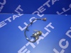Форсунка вприскування AD BLUE 04L131113P VAG