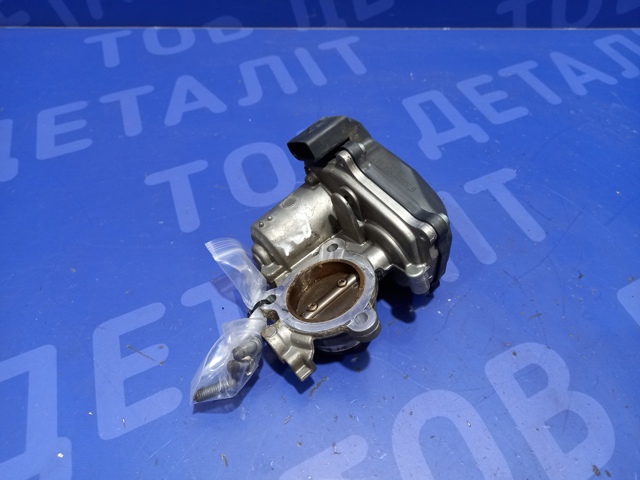 Клапан EGR 04L131501G VAG