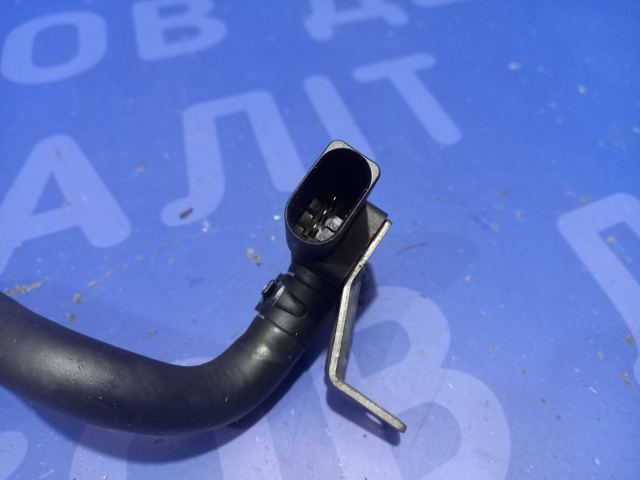 Датчик наддува 04L145049L VAG
