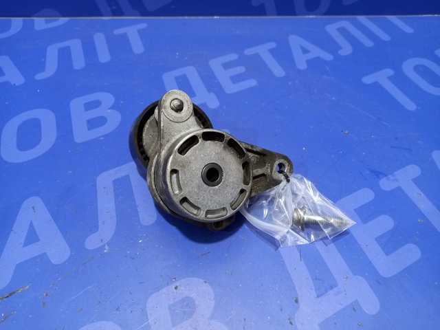 Натягувач приводного ременя 04L903315K VAG