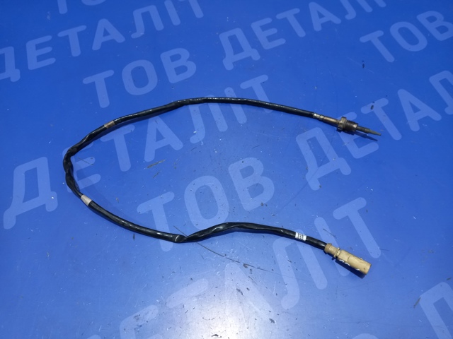 Датчик температури відпрацьованих газів (ВГ), фільтр сажі 04L906088CP VAG