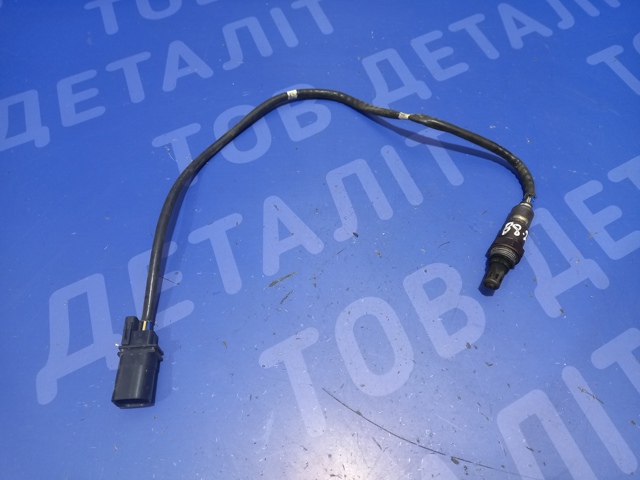 Лямбдазонд, датчик кисню до каталізатора 04L906262A VAG