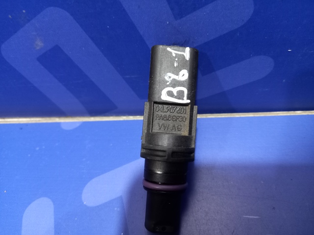 Датчик обуртів распредвалу 05E907601D VAG