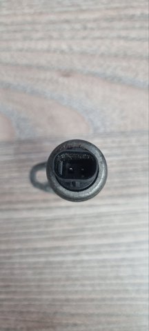 Регулятор фаз газорозподілу 06E103697M VAG