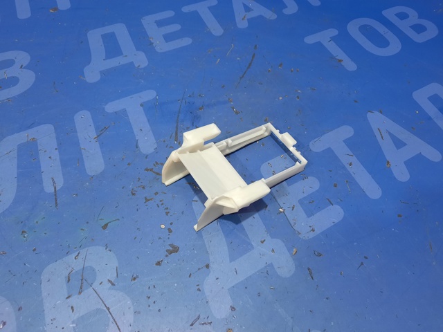 Блок двигуна 0EA907425C VAG