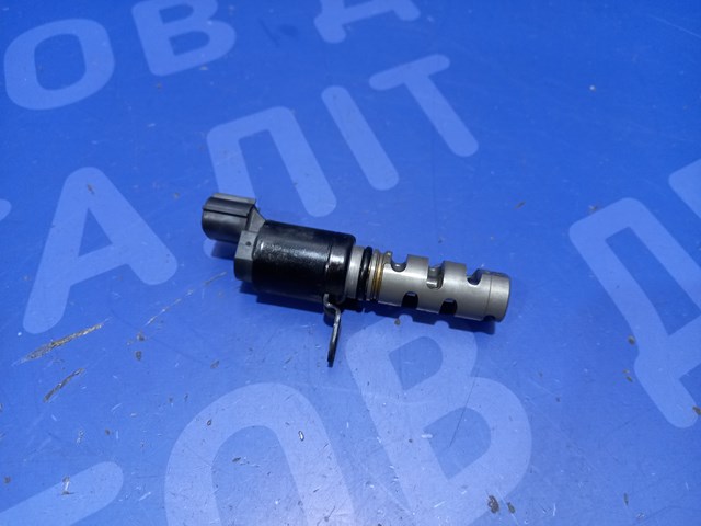 Клапан електромагнітний положення розподільного, правий 10921AA200 SUBARU