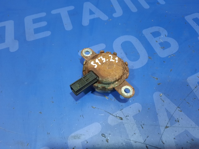 Клапан електромагнітний положення (фаз) розподільного валу 10921AA240 SUBARU