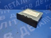 Блок мультимедіа id4 (10a035842j) 10A035842E