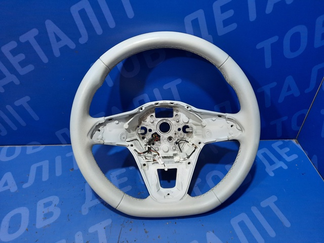 Рульове колесо 10A419089NXJB VAG