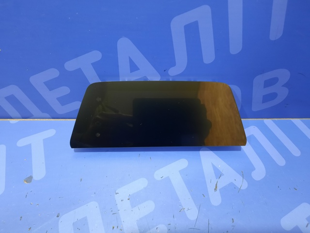 щиток приладу 10A920320A VAG