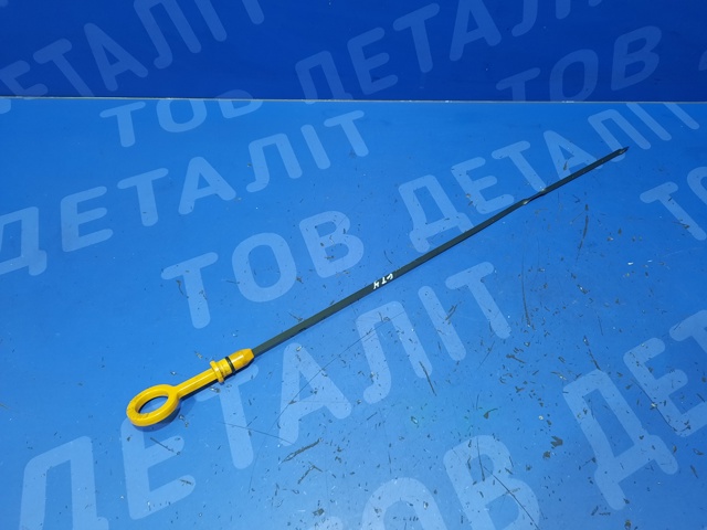 Покажчик рівня масла 11139AA130 SUBARU
