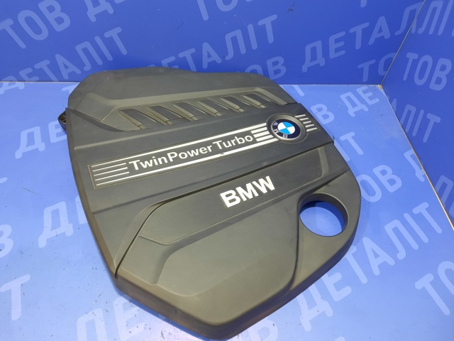 Екран двигуна 11147811025 BMW