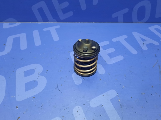 Блок термостата 11517805192 BMW