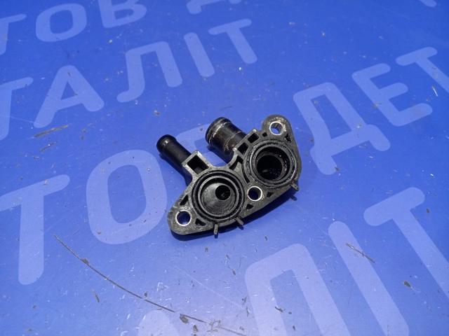 Клапан гальмівної системи 11821AA660 SUBARU