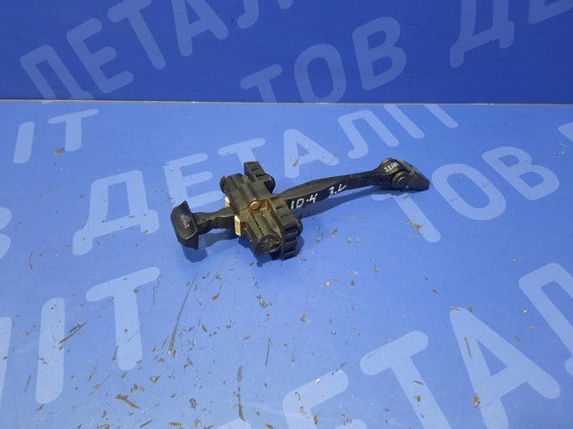 Обмежувач відкриття дверей, задній 11A839249A VAG