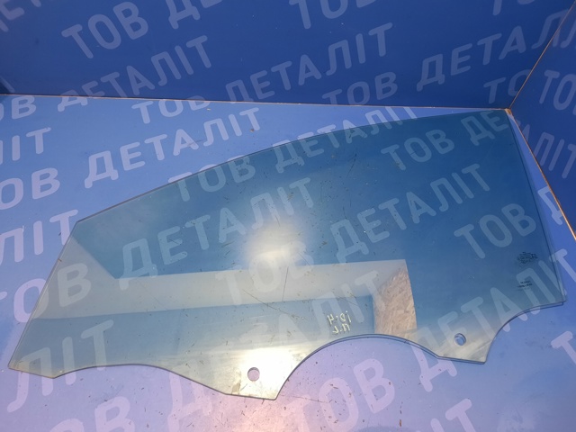 Скло та ущільнювачі скла вітрового правого/лівого 11A845201 VAG